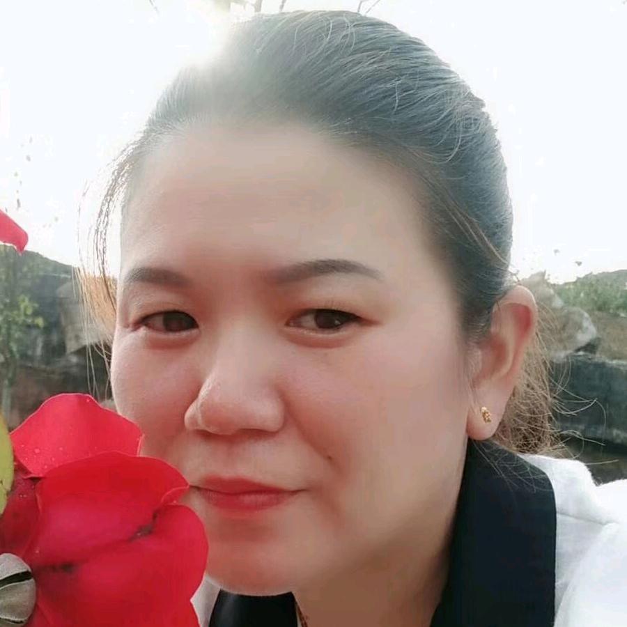 🍓🍓燕子(宜都九凤谷彪哥农场)