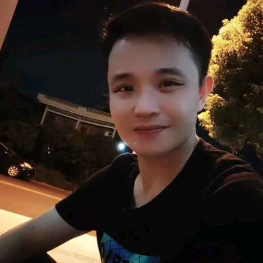福兴榨油厂
