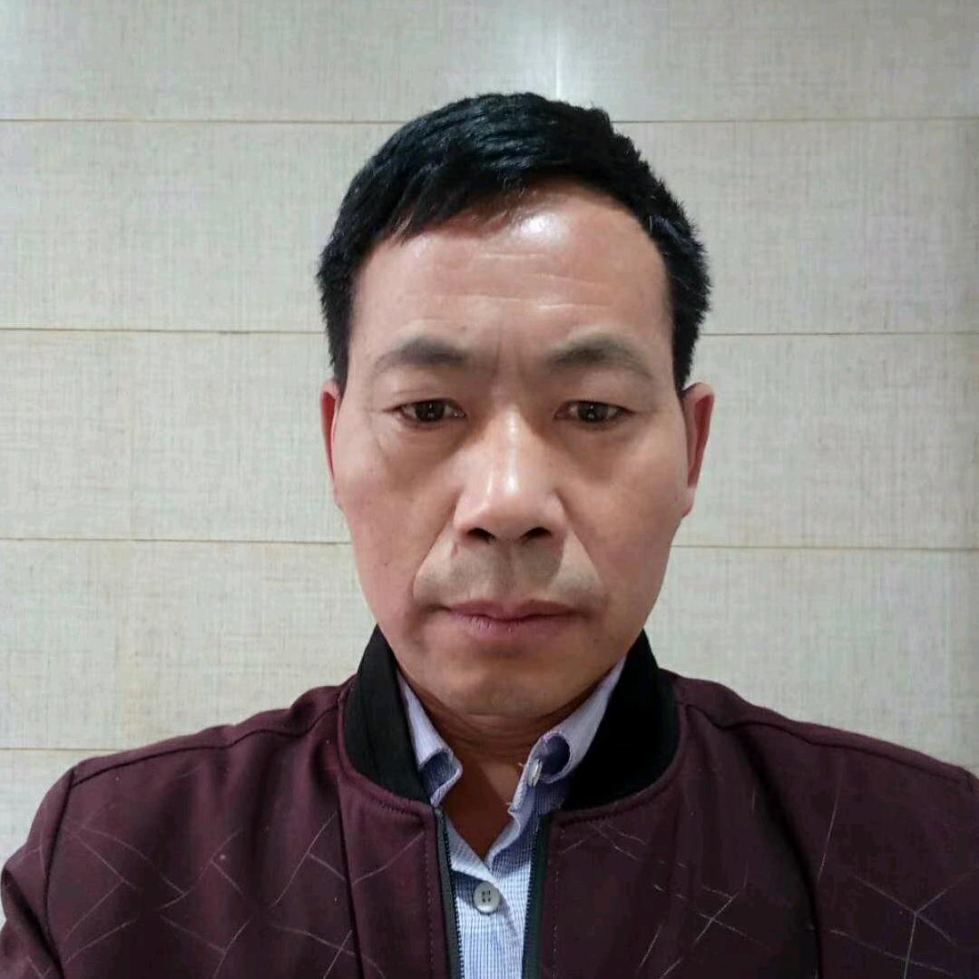 平安幸福.