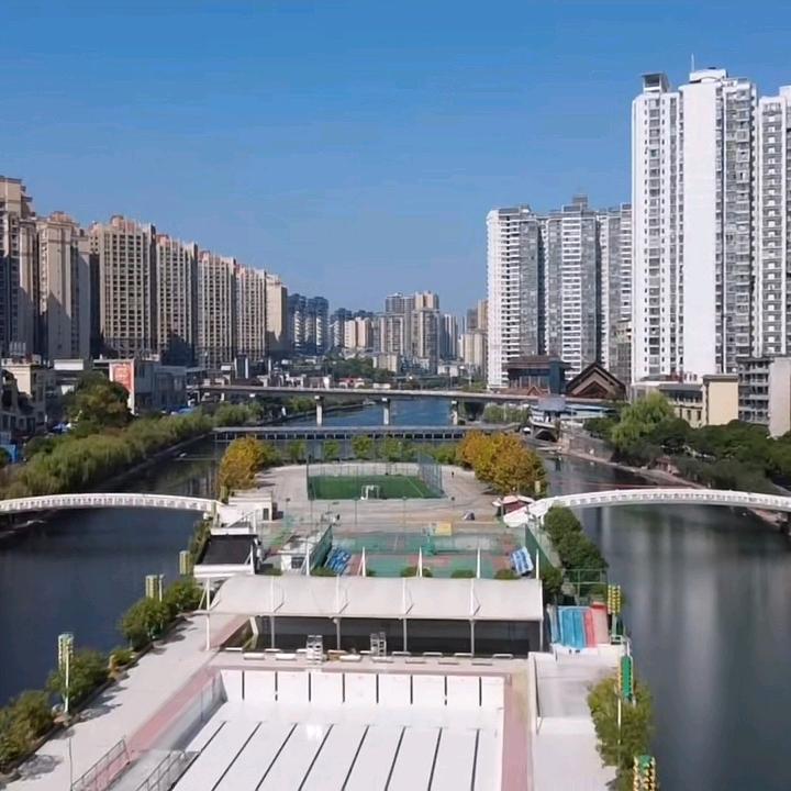 用户名63377637头像