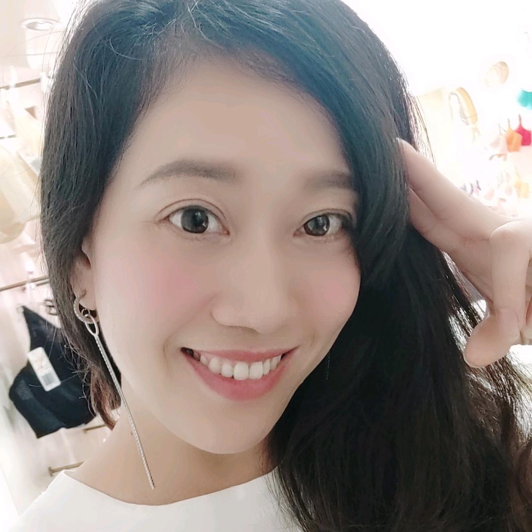 乐平古今内衣（波波姐）