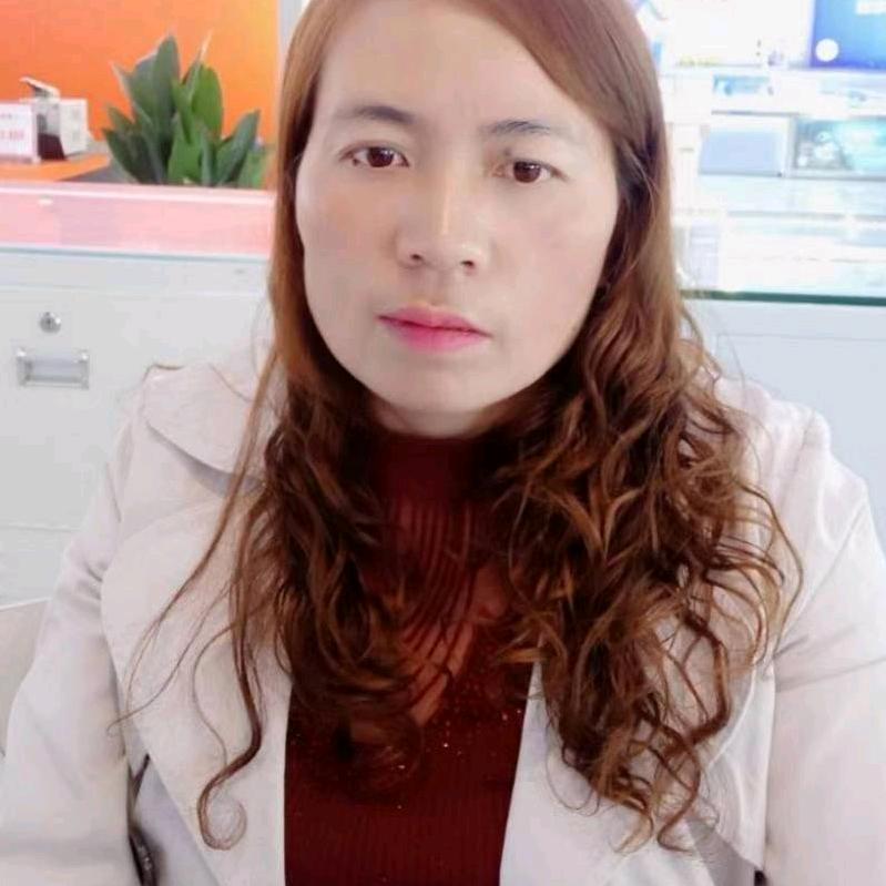 用户一笑而过