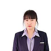 宣化房主货地产～雅丽