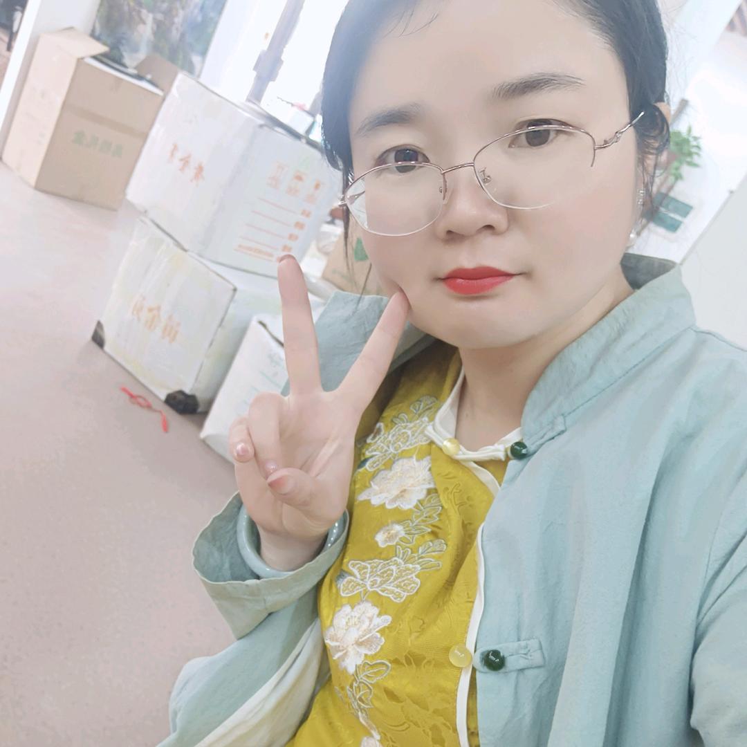 阿程程茶行岳西翠兰