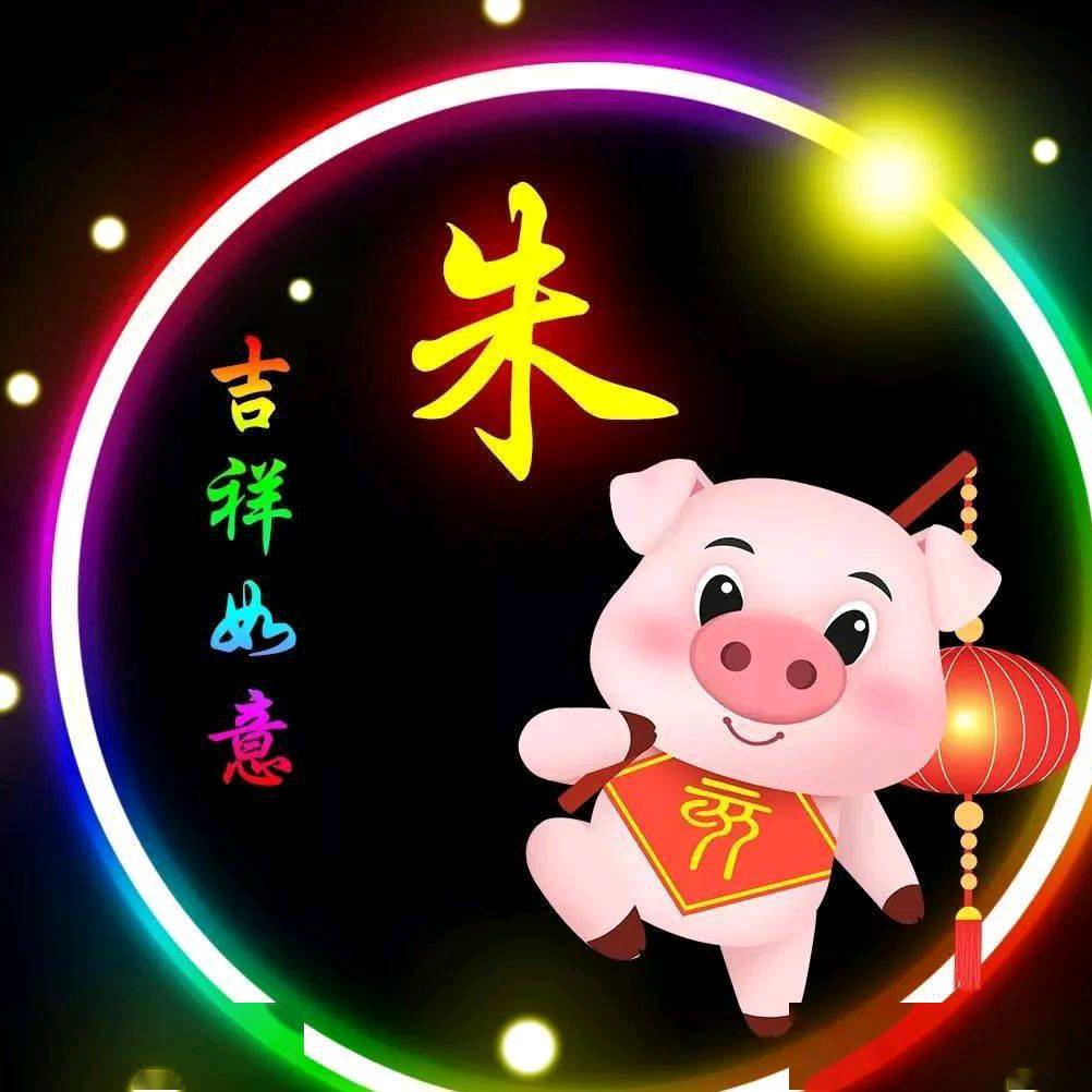 不云