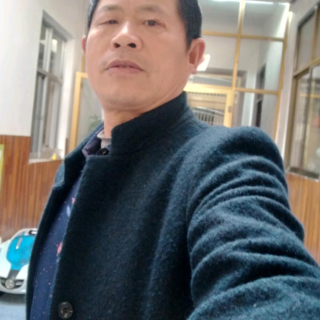 水果摊