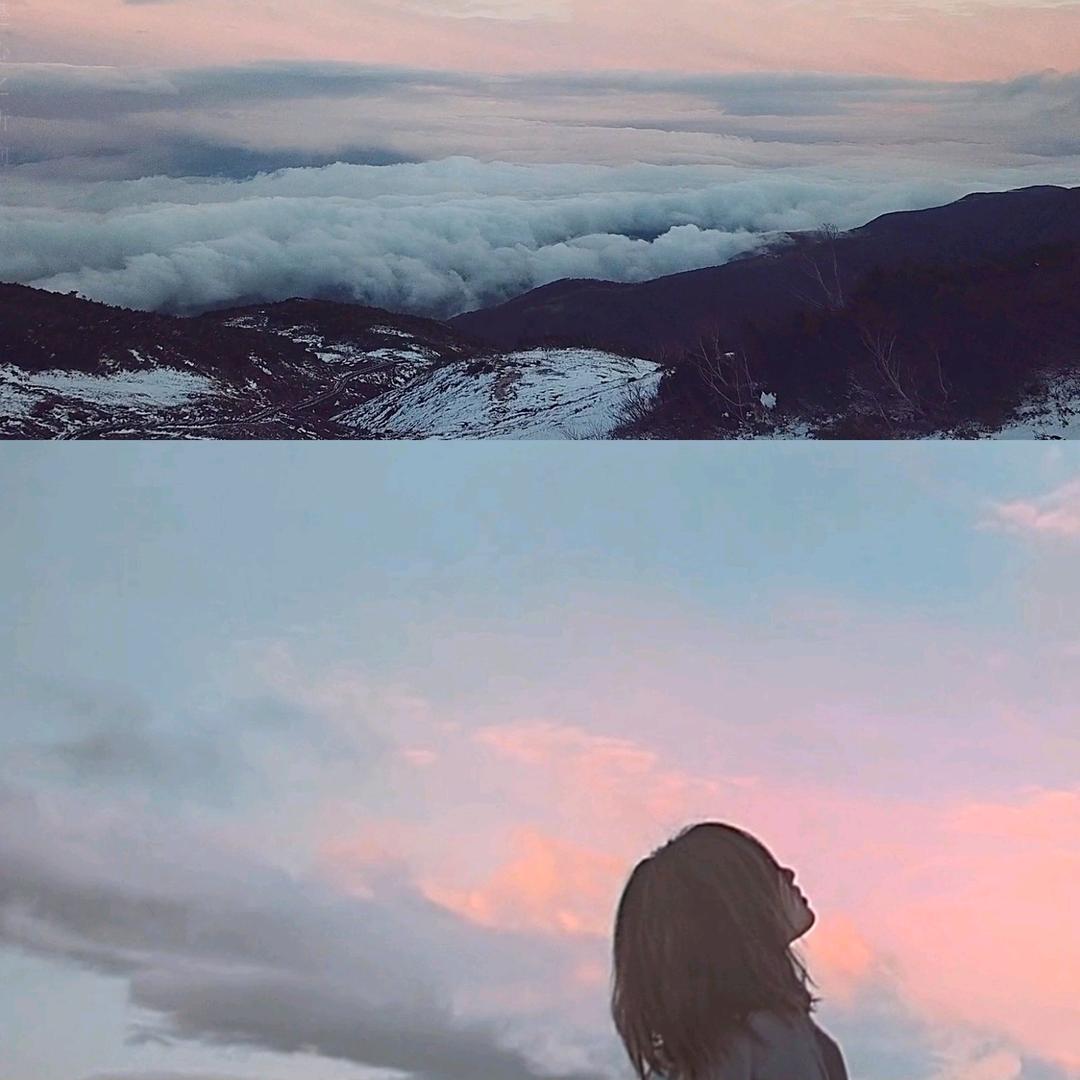 Grey（见过拉姐和泷哥、五月天版）