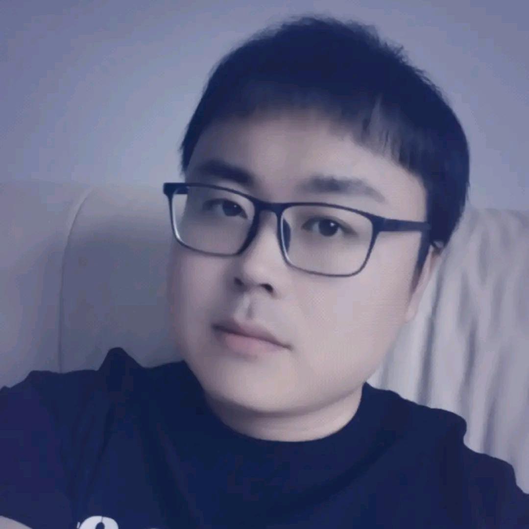 智缘