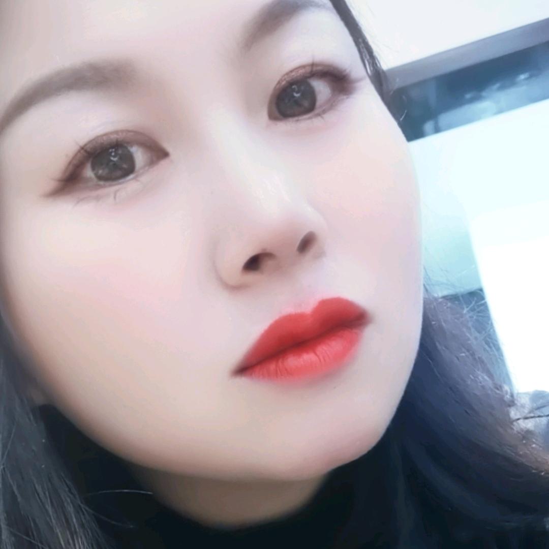 小张（我还是我）