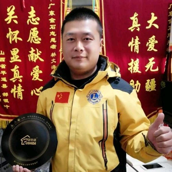 广东佛山炉一手餐饮设备有限公司