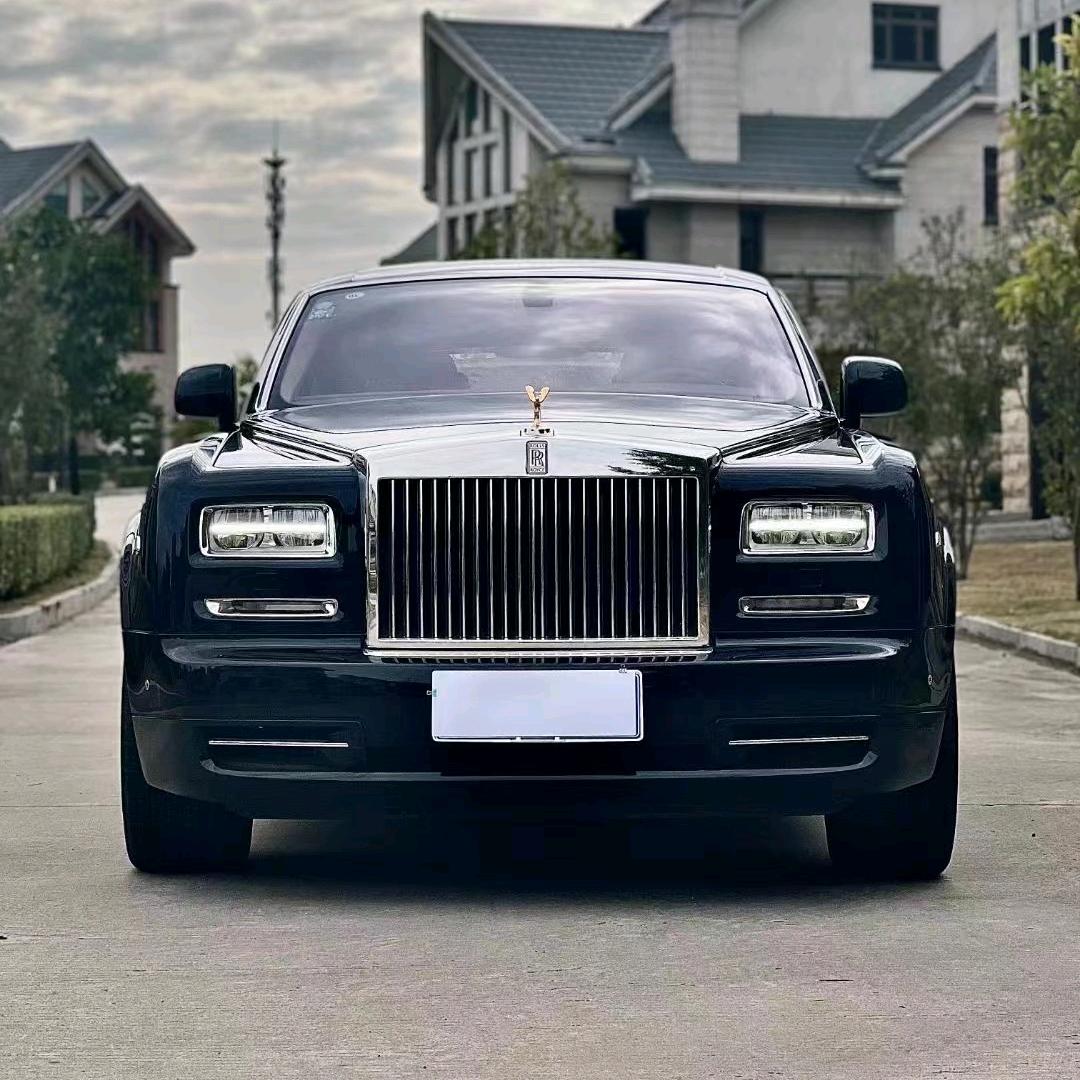 车易达汽车精品