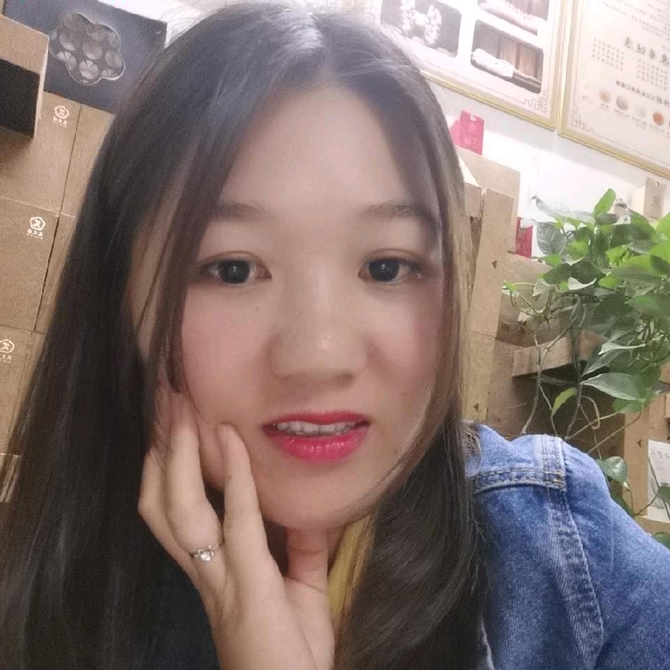 河源市源城区壹品艾保健服务中心