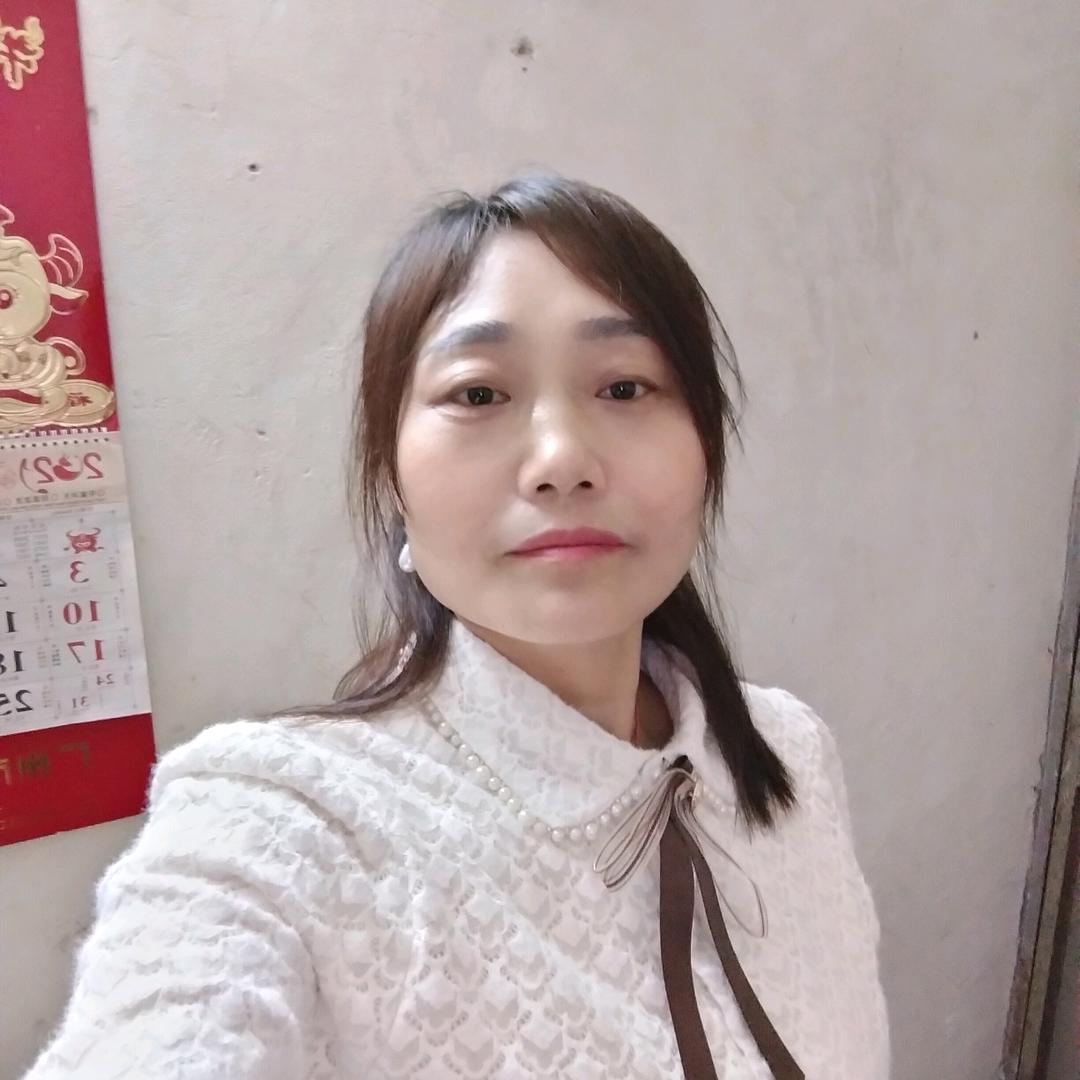 婷婷玉丽