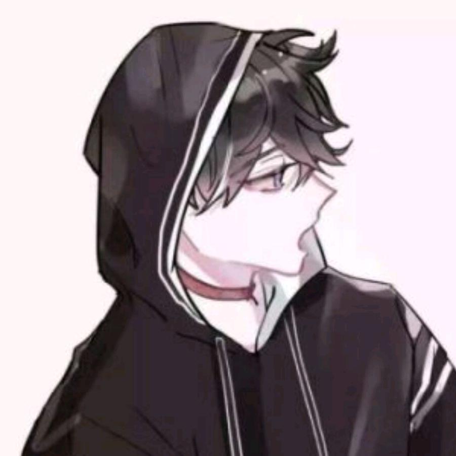 想和寡妇处对象