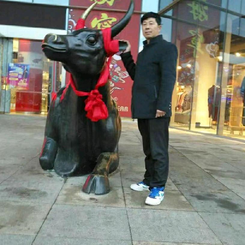 快乐分享家