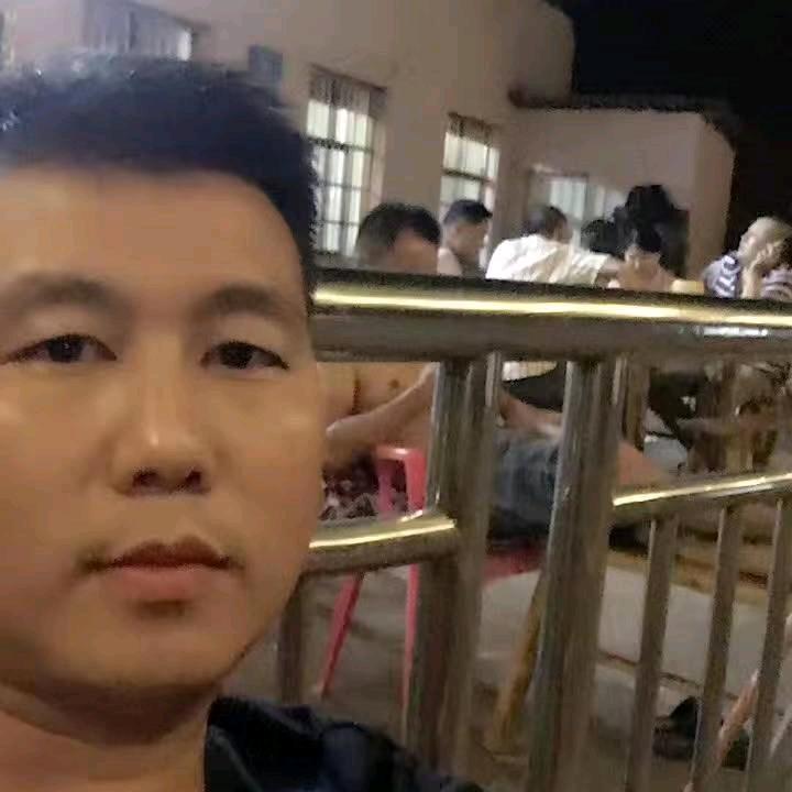 江湖豪杰（晚餐夜宵）