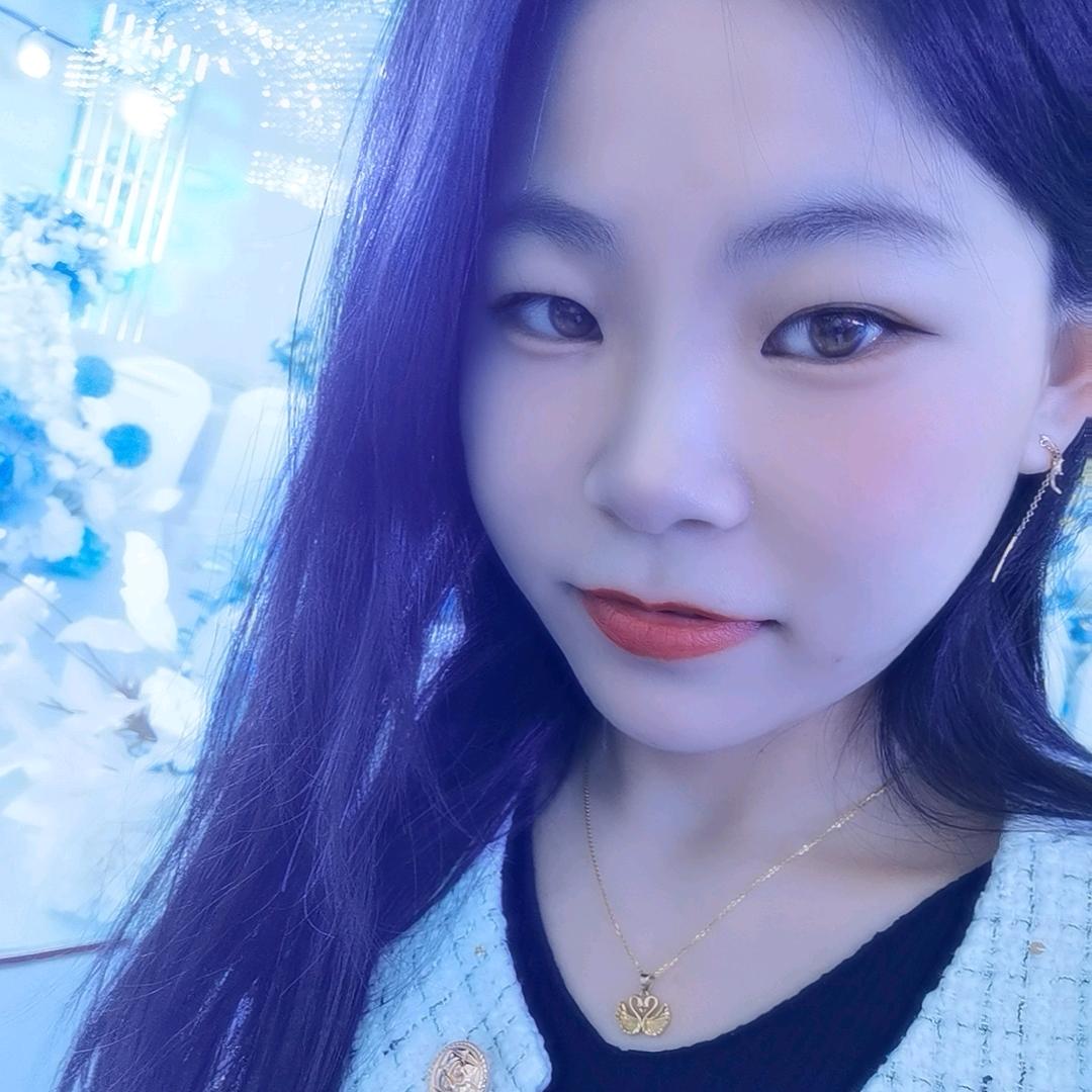 ༊ღ᭄筱ꦿ꯭菇凉꧔ꦿ᭄💞🌹💃