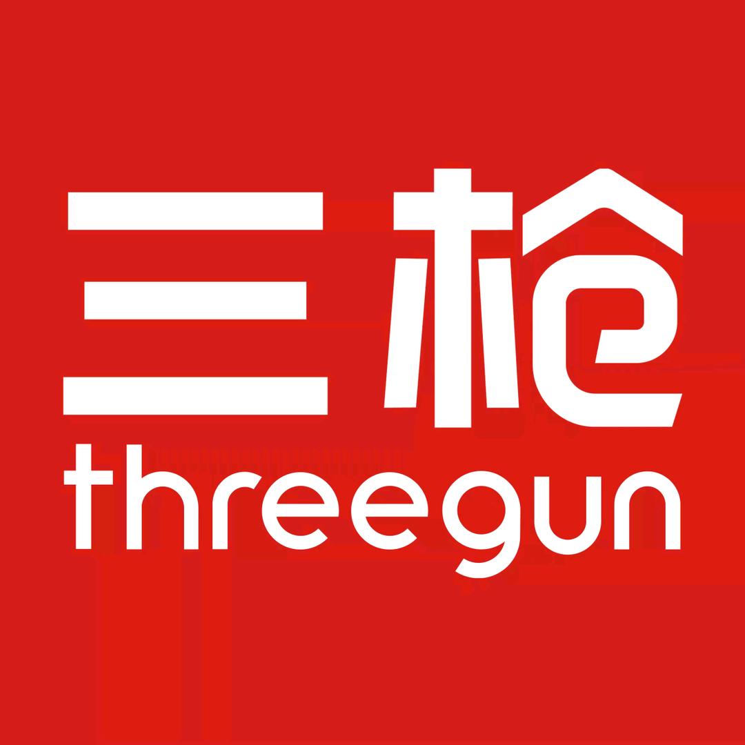 三枪旗舰店