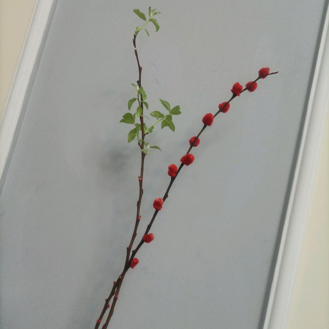 芝麻酱油