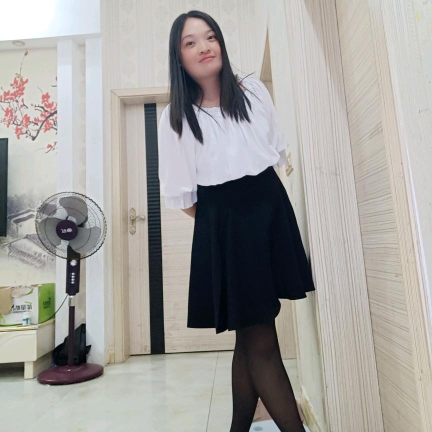 ༊ღ᭄王💞༊ღ᭄Juღ࿐