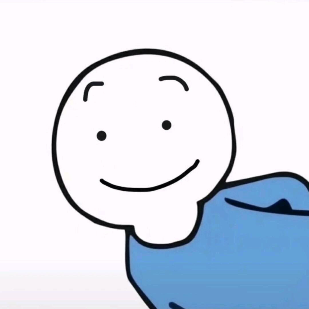 空白语