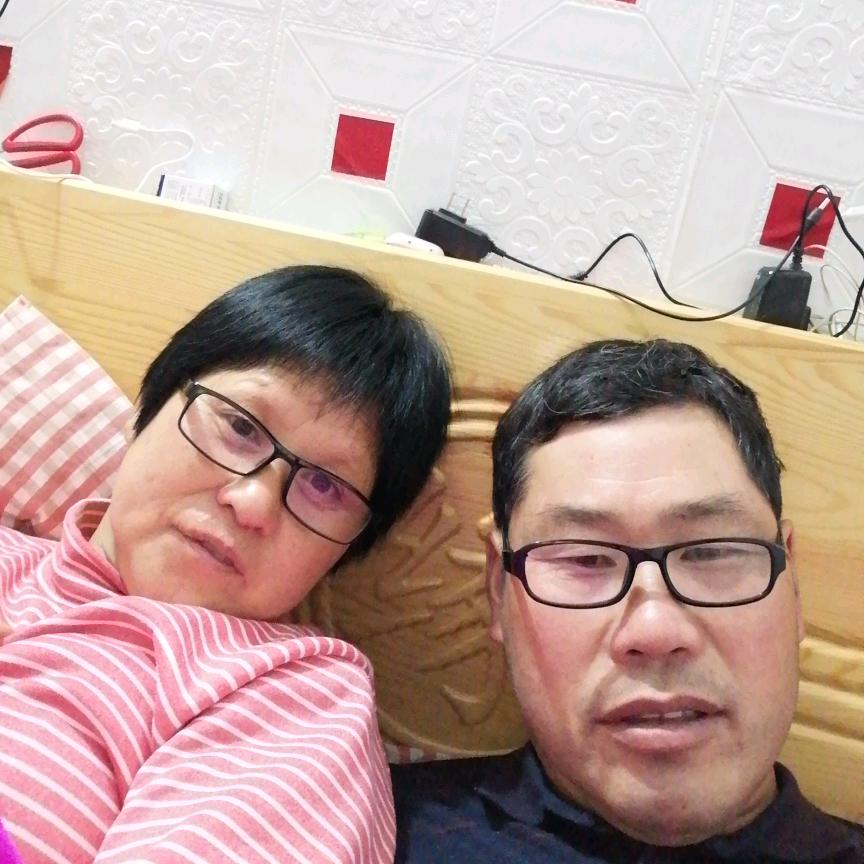 桑家老四