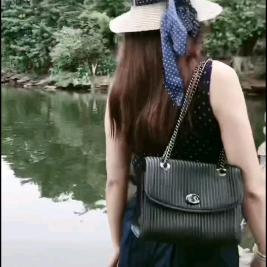 清茶一杯