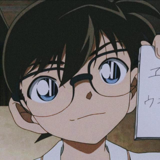 茶园里的向日葵