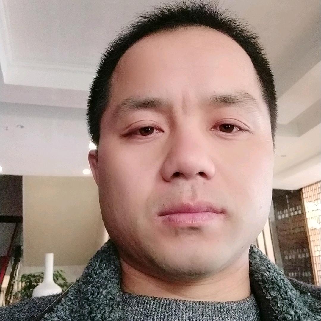幸福相伴