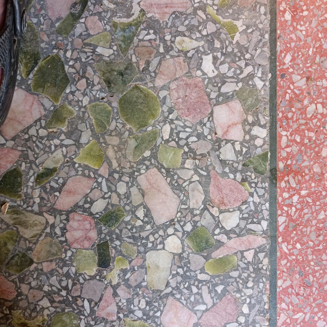 顺事自然