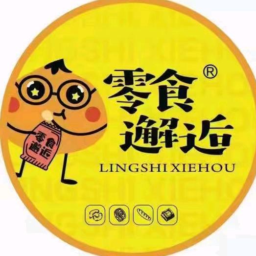 零食邂逅城市绿洲店