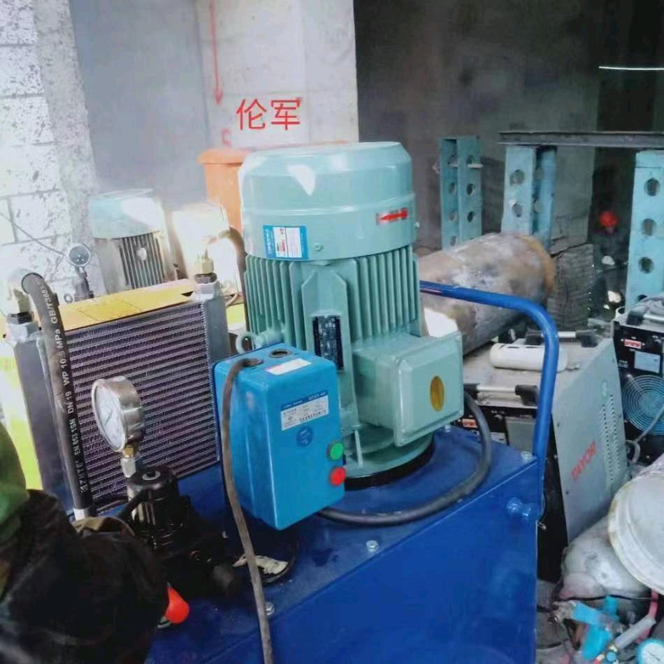 锚杆静压桩施工