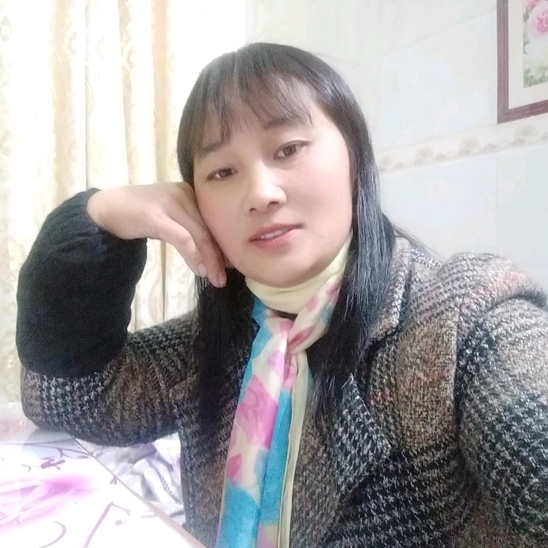 南巷清风（罗）