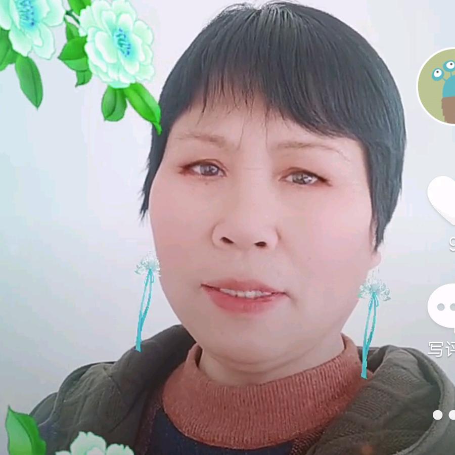 李宇轩