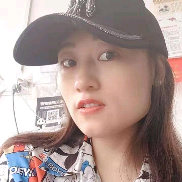 雪梅爱生活
