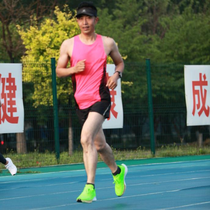 实达断桥门窗