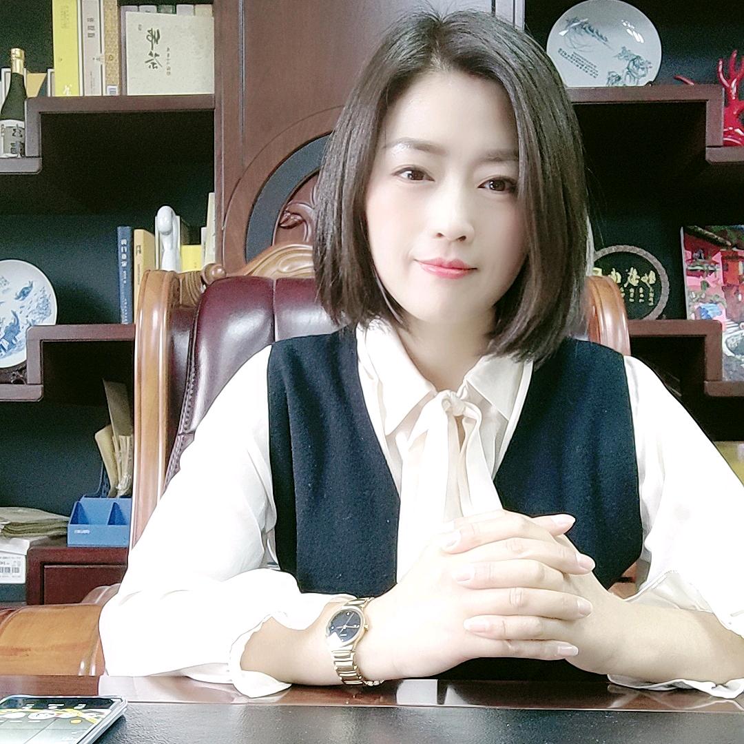 深圳美挖进口机械供应商