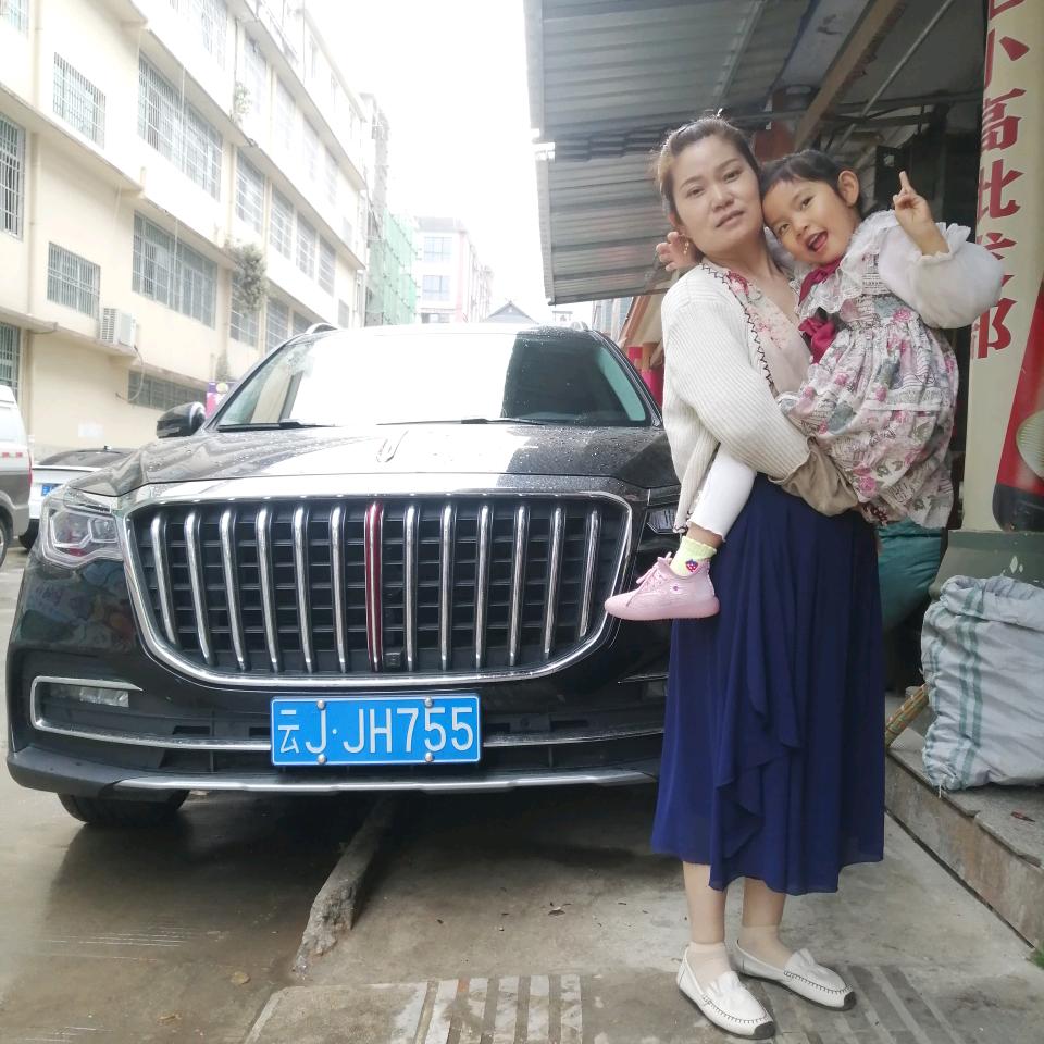 墨江人在澜沧小高批发部