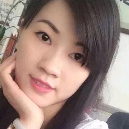 乡村艳姑