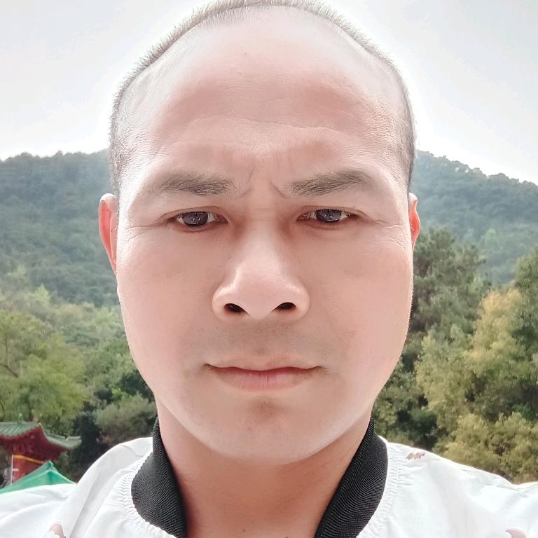 男儿本色