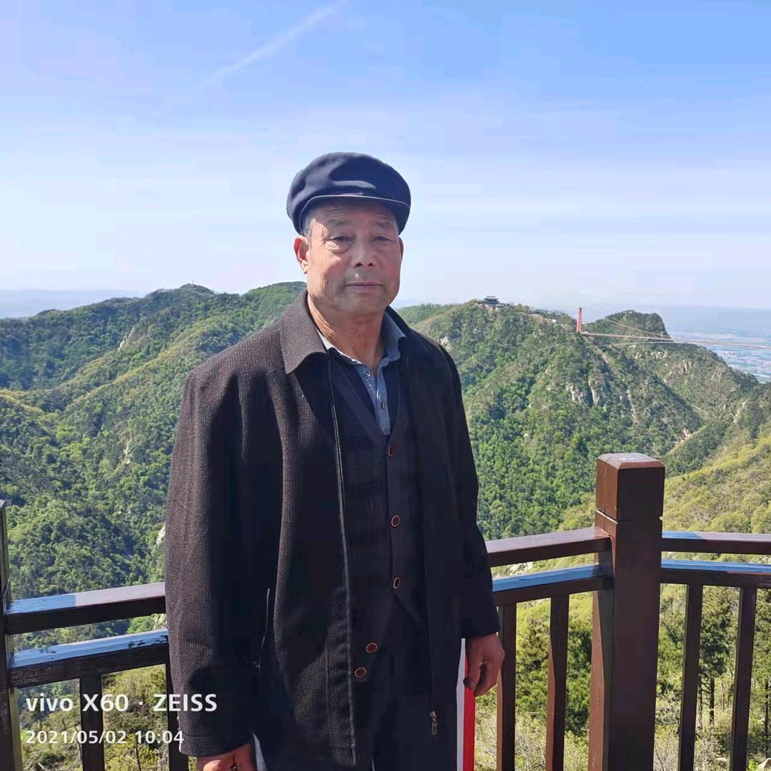 魏长兴