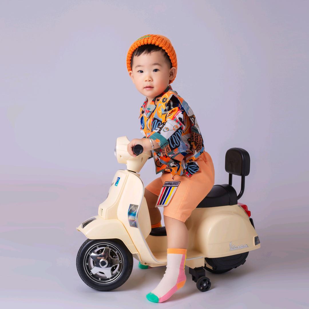 擒贼先擒王先生🤔