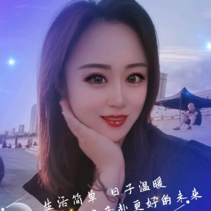 追夢人