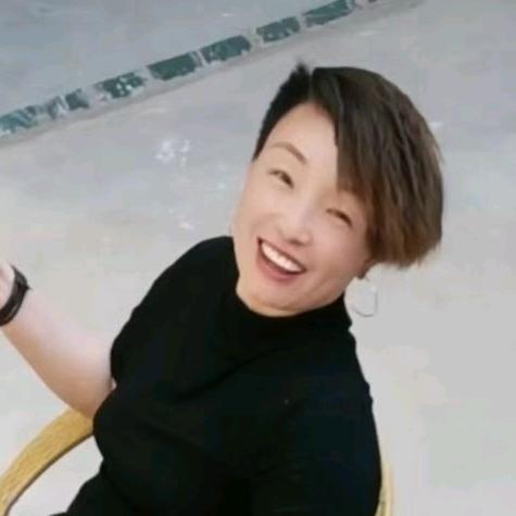 旺夫的娜姐