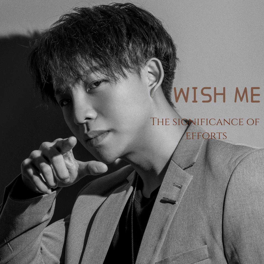 卧龙-新商业流量军师@抖音