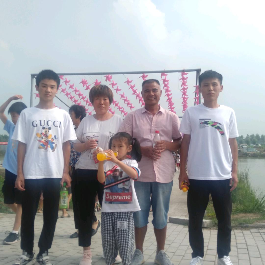 先做人再做生意