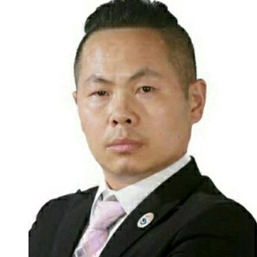 良子足浴（黄山汤口旗舰店）