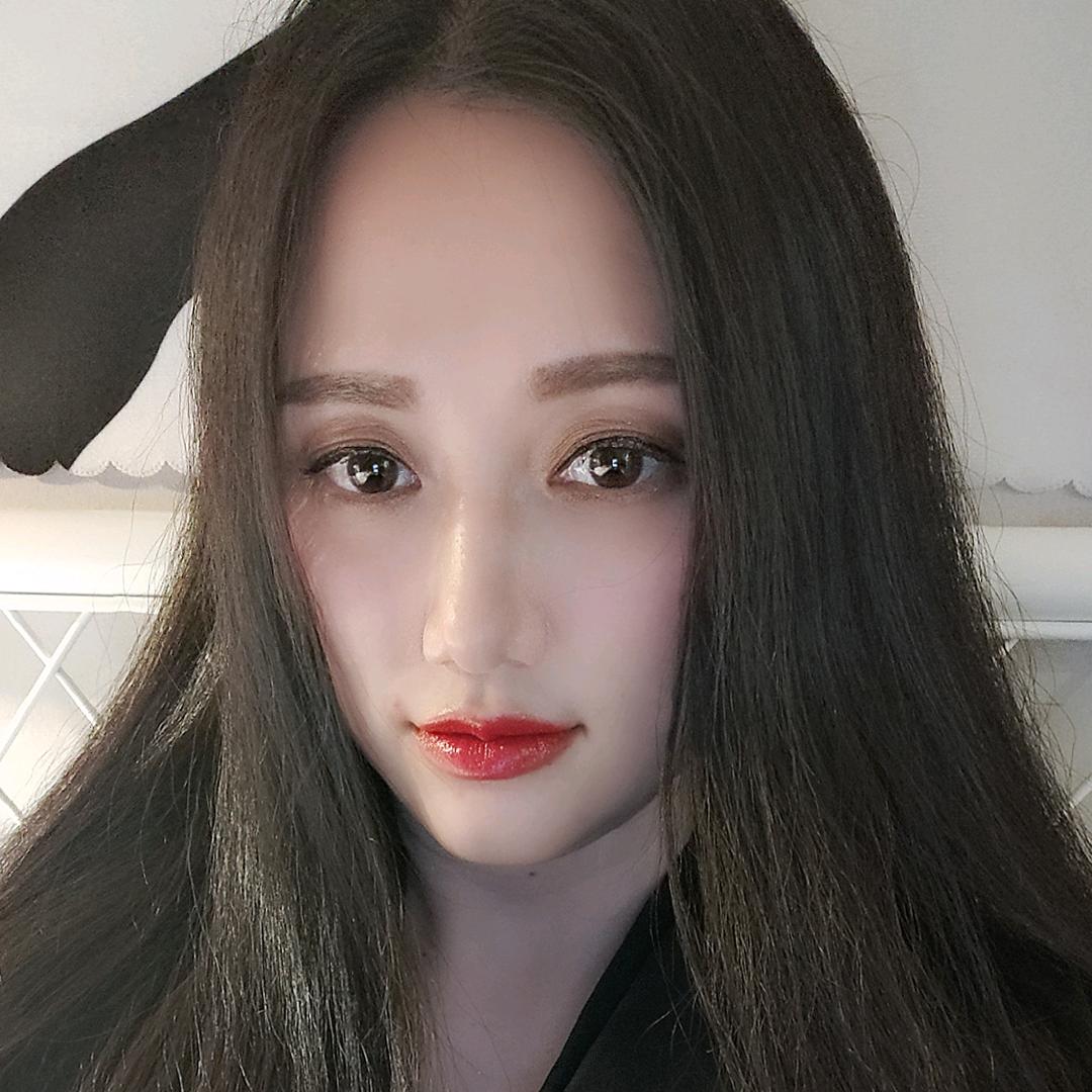 老王说工作（咨询培训）