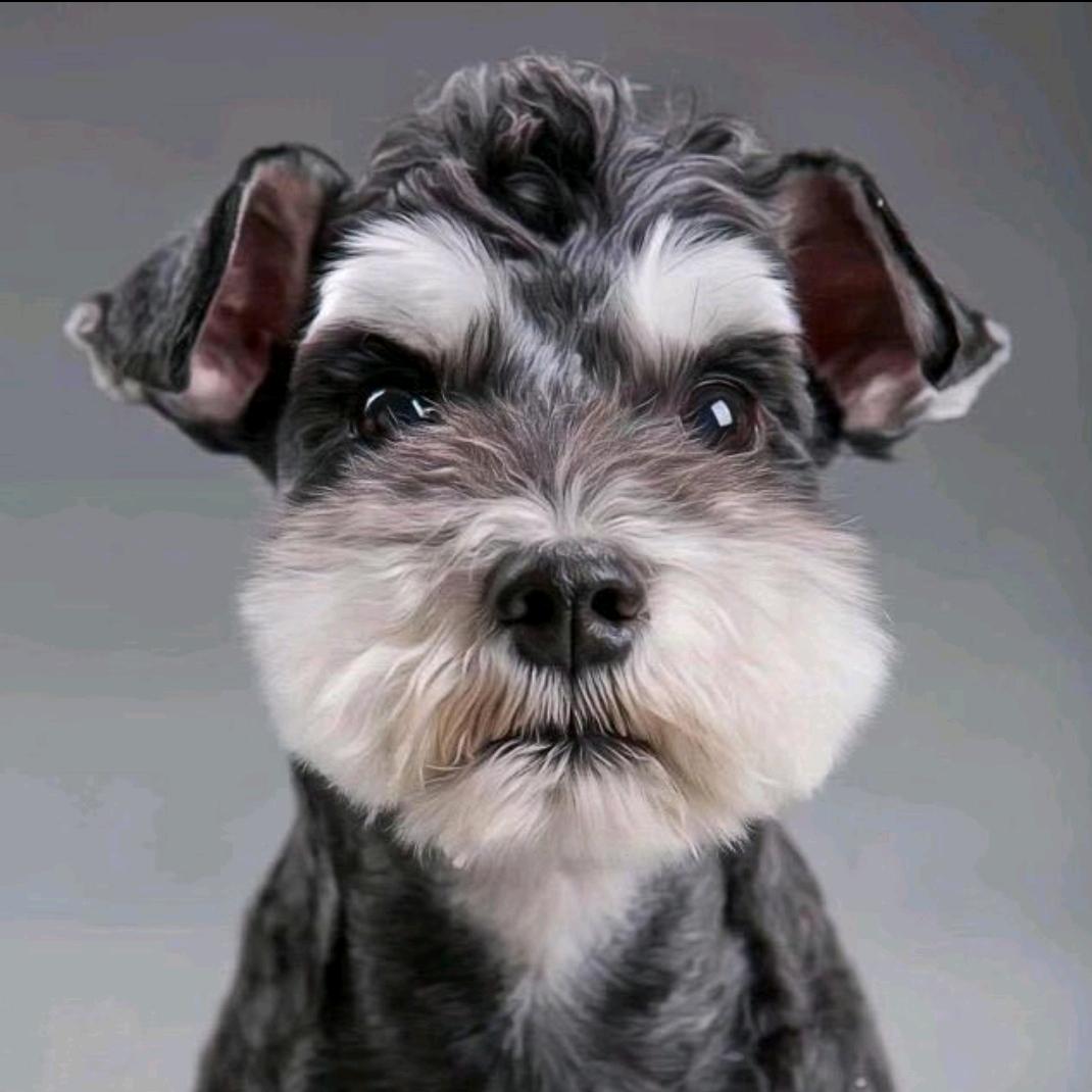 海安体会浪漫鲜花喜庆坊