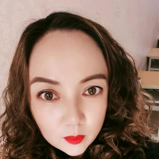 娃他姨